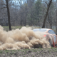 Illustration for article titled You Should Rallycross, but Dont.